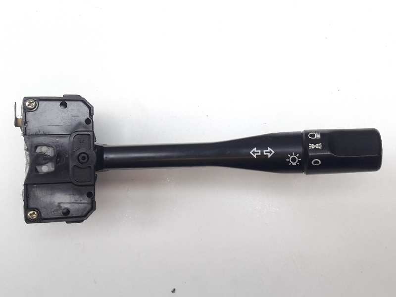 Recambio de mando luces para mg rover streetwise referencia OEM IAM 36860E RV9999 