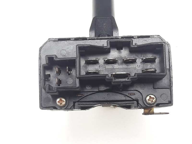 Recambio de mando luces para mg rover streetwise referencia OEM IAM 36860E RV9999 