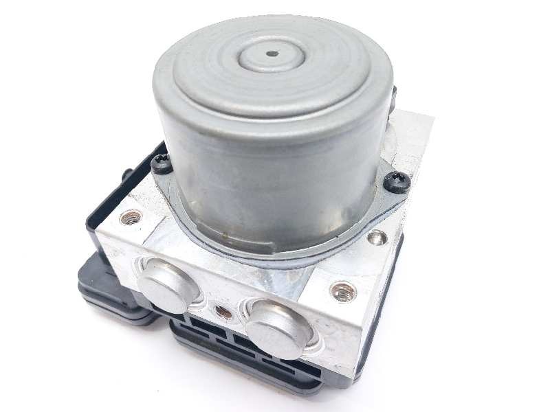 Recambio de abs para hyundai i20 coupe nline (hibrido) referencia OEM IAM 58900Q0210 58910Q0210 
