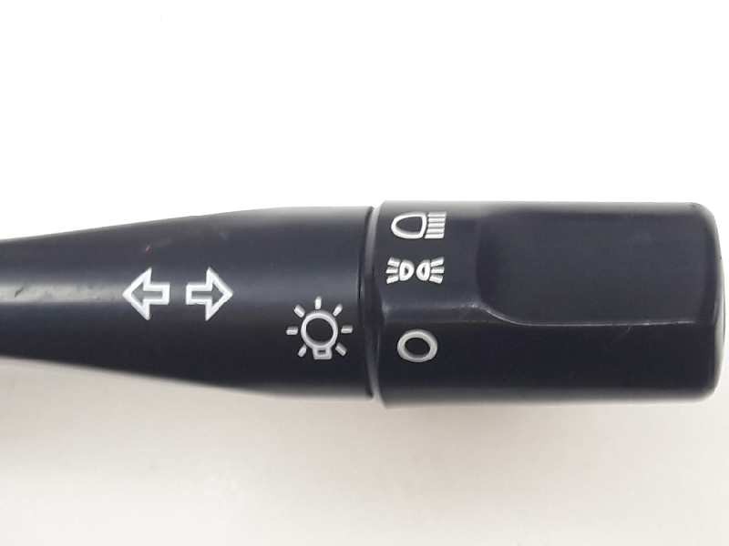 Recambio de mando luces para mg rover streetwise referencia OEM IAM 36860E RV9999 