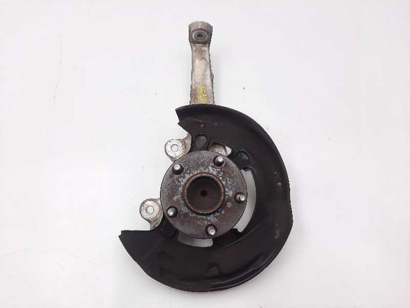 Recambio de mangueta delantera derecha para lexus is200 (ds2/is2) 220d referencia OEM IAM   