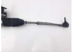 Recambio de cremallera direccion para peugeot 208 (p2) active referencia OEM IAM 9832063380   2