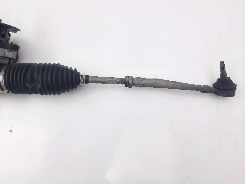 Recambio de cremallera direccion para peugeot 208 (p2) active referencia OEM IAM 9832063380  