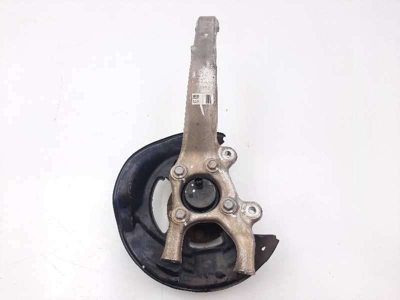 Recambio de mangueta delantera derecha para lexus is200 (ds2/is2) 220d referencia OEM IAM   