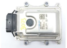 Recambio de centralita motor uce para hyundai i20 coupe nline (hibrido) referencia OEM IAM 9544126AC5  