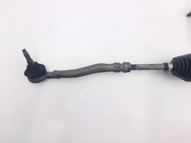 Recambio de cremallera direccion para peugeot 208 (p2) active referencia OEM IAM 9832063380  