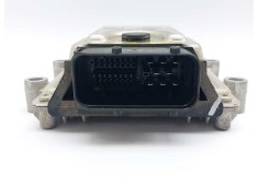 Recambio de centralita motor uce para hyundai i20 coupe nline (hibrido) referencia OEM IAM 9544126AC5   2