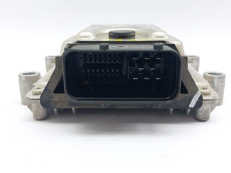 Recambio de centralita motor uce para hyundai i20 coupe nline (hibrido) referencia OEM IAM 9544126AC5  