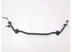 Recambio de barra estabilizadora delantera para lexus is200 (ds2/is2) 220d referencia OEM IAM   
