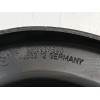 Recambio de brazo suspension inferior trasero derecho para bmw 3 (f30, f80) 318 d referencia OEM IAM 33326867540  