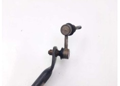 Recambio de barra estabilizadora delantera para lexus is200 (ds2/is2) 220d referencia OEM IAM    2