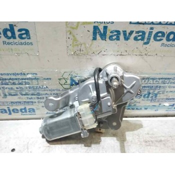 MOTOR LIMPIA TRASERO 8496000280 C23567450 