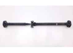 Recambio de transmision central para lexus is200 (ds2/is2) 220d referencia OEM IAM   