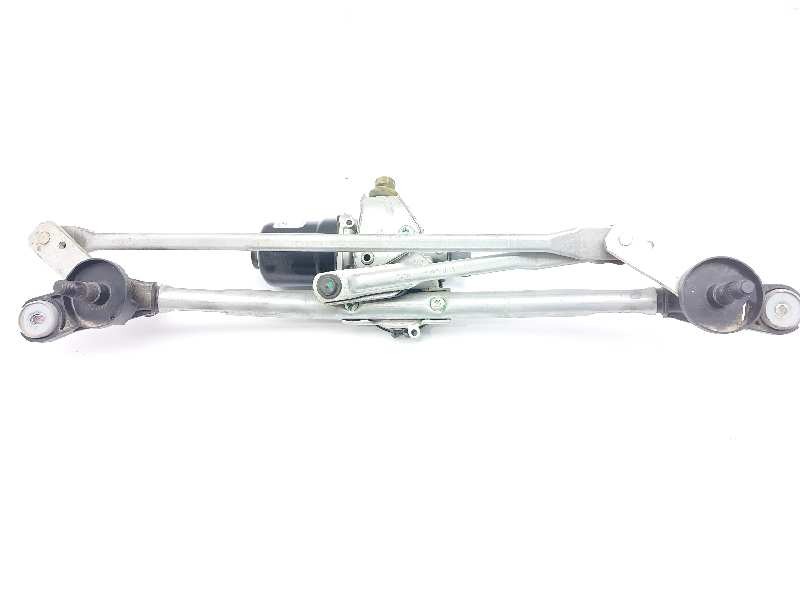 Recambio de mando limpia para hyundai i20 coupe nline (hibrido) referencia OEM IAM 98110QO000 98110Q0000 
