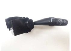 Recambio de mando luces para honda accord berlina (cl/cn) referencia OEM IAM M226701  