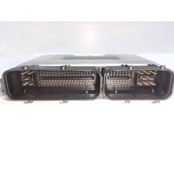 CENTRALITA MOTOR UCE 038906012HP 0281011320 