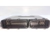Recambio de centralita motor uce para seat cordoba berlina (6l2) reference referencia OEM IAM 038906012HP 0281011320 