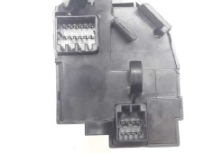 Recambio de mando luces para honda accord berlina (cl/cn) referencia OEM IAM M226701   2