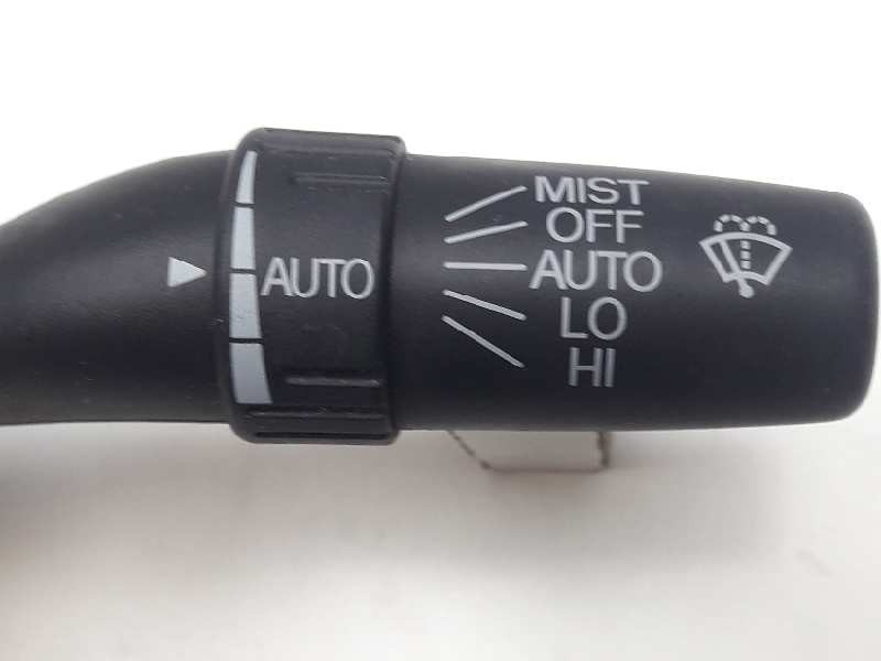 Recambio de mando luces para honda accord berlina (cl/cn) referencia OEM IAM M226701  