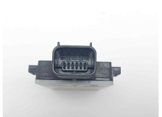 Recambio de modulo electronico para hyundai i20 coupe nline (hibrido) referencia OEM IAM 99150CO000   2