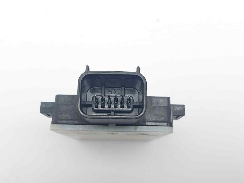 Recambio de modulo electronico para hyundai i20 coupe nline (hibrido) referencia OEM IAM 99150CO000  