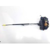 Recambio de cerradura puerta trasera izquierda para opel astra j sports tourer cosmo referencia OEM IAM A046818  