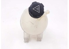 Recambio de deposito expansion para peugeot 208 (p2) active referencia OEM IAM 9800777280  