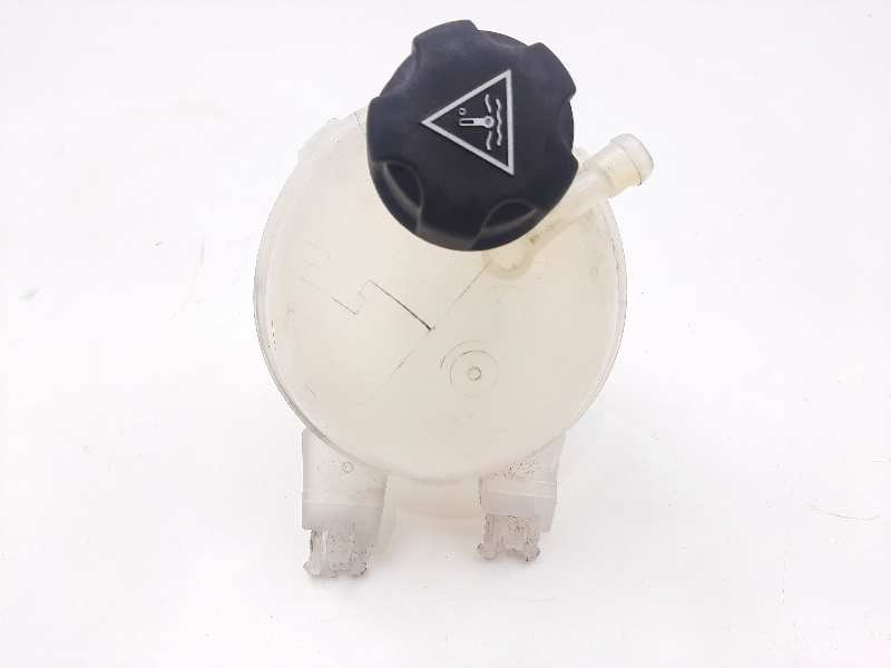 Recambio de deposito expansion para peugeot 208 (p2) active referencia OEM IAM 9800777280  