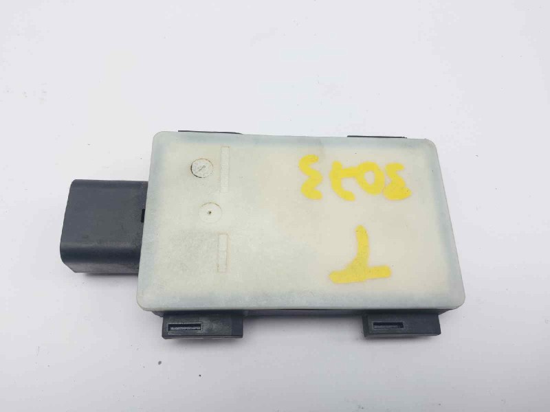 Recambio de modulo electronico para hyundai i20 coupe nline (hibrido) referencia OEM IAM 99150CO000  