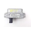 Recambio de modulo electronico para renault laguna ii (bg0) expression referencia OEM IAM 8200301391  