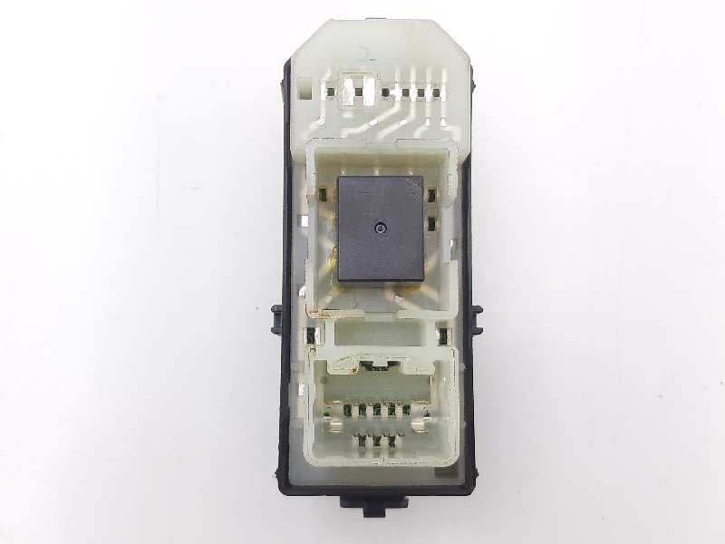 Recambio de mando elevalunas trasero derecho para lexus is200 (ds2/is2) 220d referencia OEM IAM 8403053020 515287T56302 