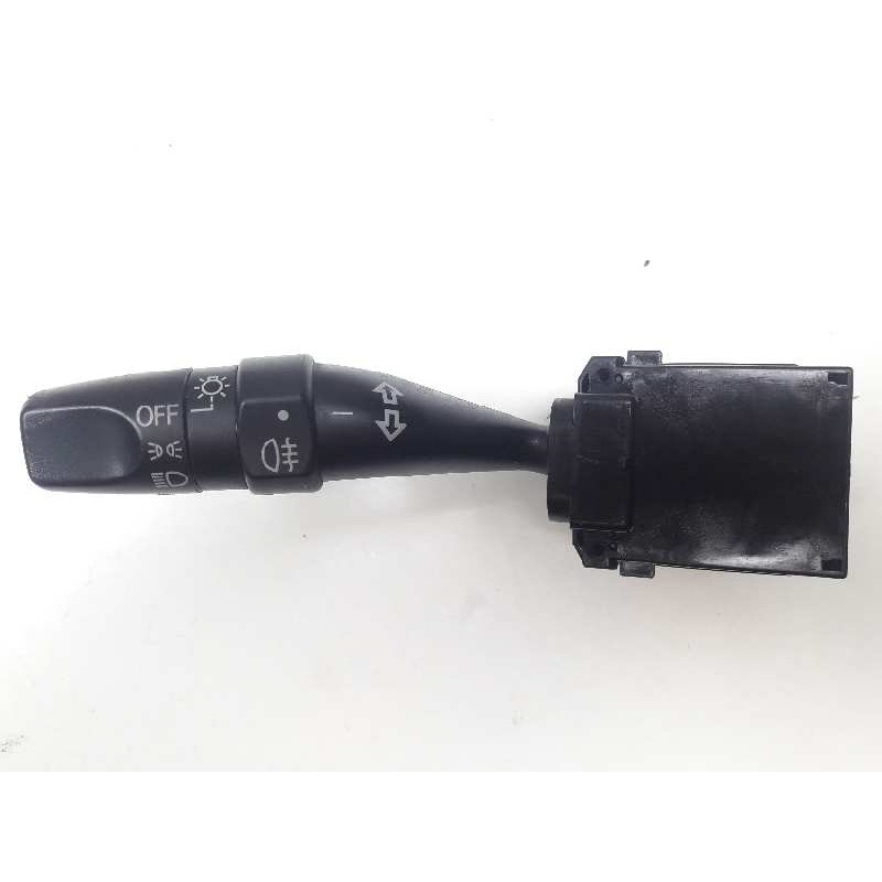 Recambio de mando luces para honda accord berlina (cl/cn) referencia OEM IAM M18620  