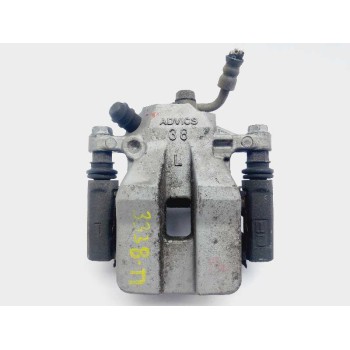 PINZA FRENO TRASERA IZQUIERDA 4785042070 