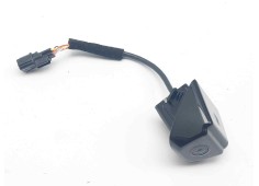 Recambio de modulo electronico para hyundai i20 coupe nline (hibrido) referencia OEM IAM 99240Q0000  
