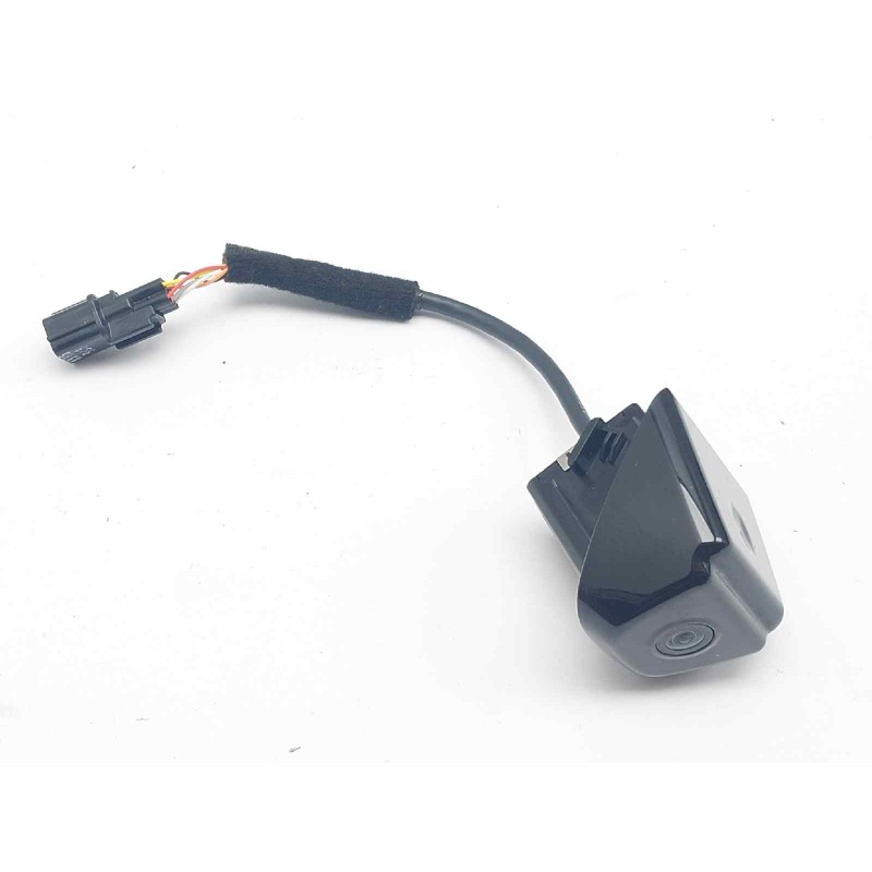 Recambio de modulo electronico para hyundai i20 coupe nline (hibrido) referencia OEM IAM 99240Q0000  