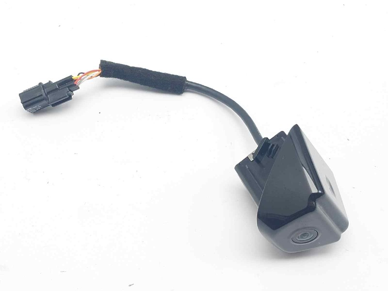 Recambio de modulo electronico para hyundai i20 coupe nline (hibrido) referencia OEM IAM 99240Q0000  