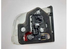 Recambio de piloto trasero izquierdo interior para volkswagen touareg (7la) tdi r5 referencia OEM IAM 7L6945093R   2