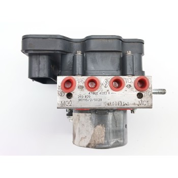 ABS 476604033R 0265956527 0265259189