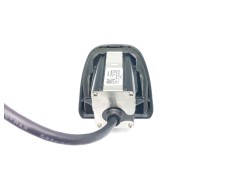 Recambio de modulo electronico para hyundai i20 coupe nline (hibrido) referencia OEM IAM 99240Q0000   2