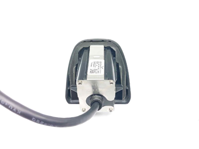 Recambio de modulo electronico para hyundai i20 coupe nline (hibrido) referencia OEM IAM 99240Q0000  