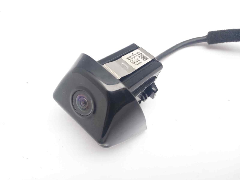 Recambio de modulo electronico para hyundai i20 coupe nline (hibrido) referencia OEM IAM 99240Q0000  