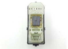 Recambio de mando elevalunas trasero izquierdo para lexus is200 (ds2/is2) 220d referencia OEM IAM 8403053020 515287TS5302  2