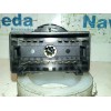 Recambio de mando luces para seat alhambra (7v9) stella referencia OEM IAM 1CO941531 1CO941531 