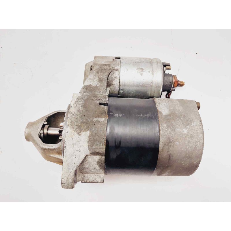 Recambio de motor arranque para mercedes clase a (w169) a 150 (169.031) referencia OEM IAM 051512101  