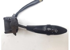 Recambio de mando limpia para hyundai coupe (rd) referencia OEM IAM   