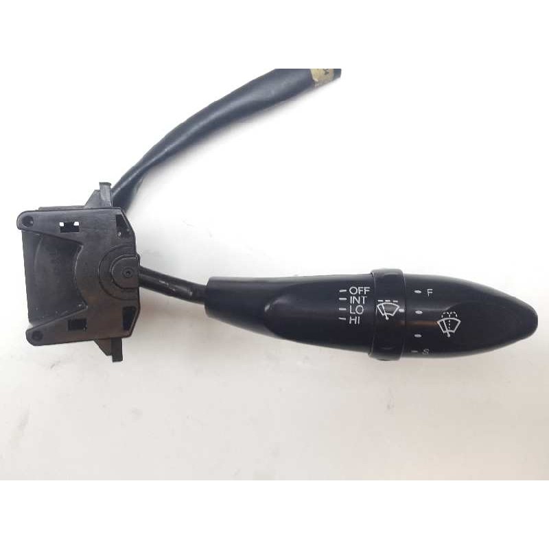 Recambio de mando limpia para hyundai coupe (rd) referencia OEM IAM   