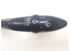 Recambio de mando limpia para hyundai coupe (rd) referencia OEM IAM    2