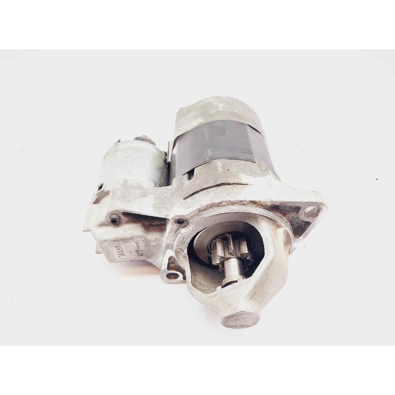 Recambio de motor arranque para mercedes clase a (w169) a 150 (169.031) referencia OEM IAM 051512101  