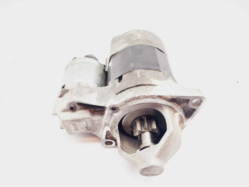 Recambio de motor arranque para mercedes clase a (w169) a 150 (169.031) referencia OEM IAM 051512101  
