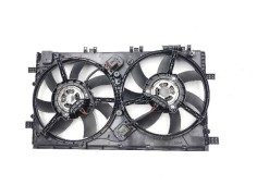 Recambio de electroventilador para opel insignia sports tourer edition referencia OEM IAM 13223018  